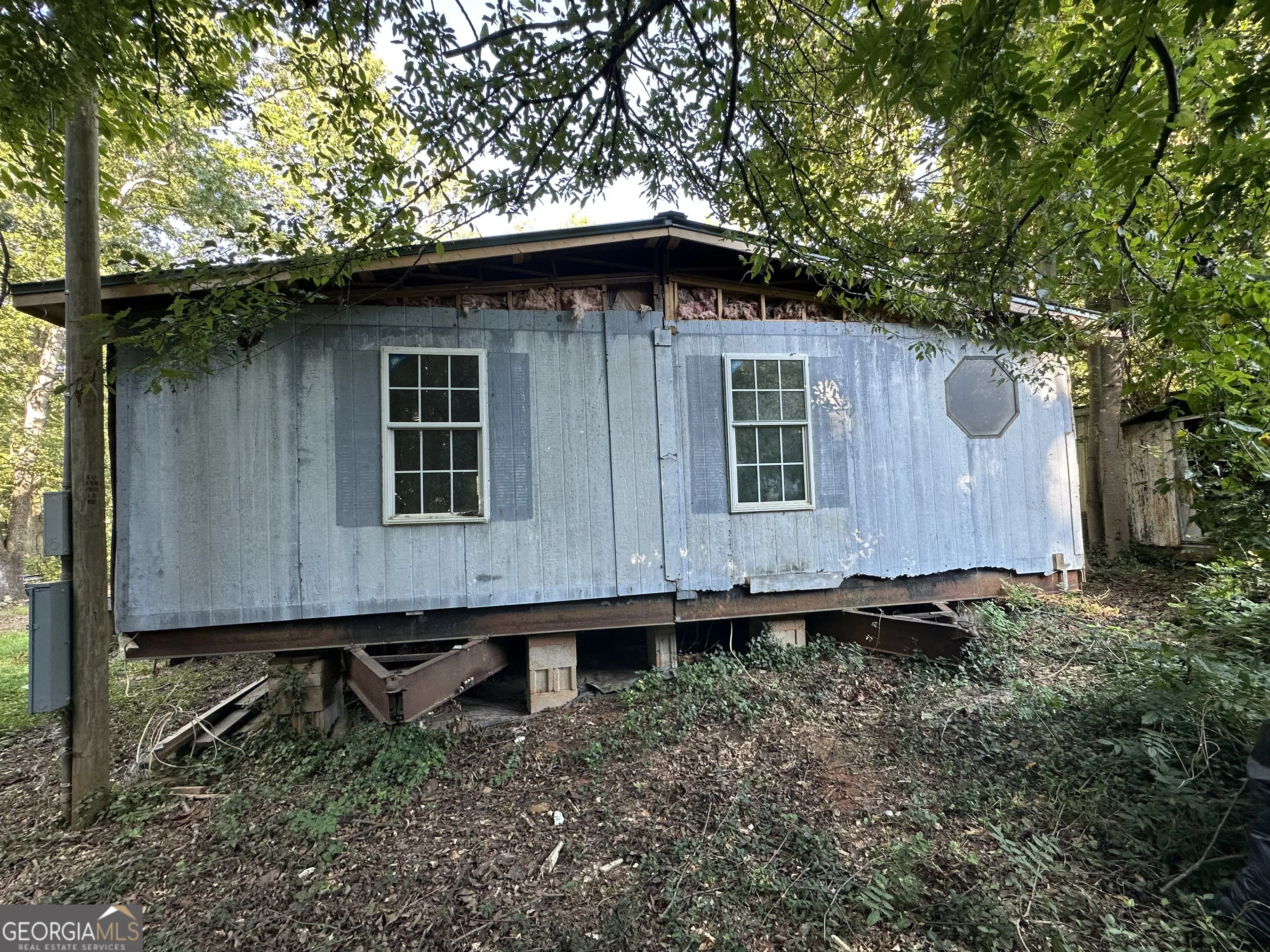356 Brittany Harbor S
