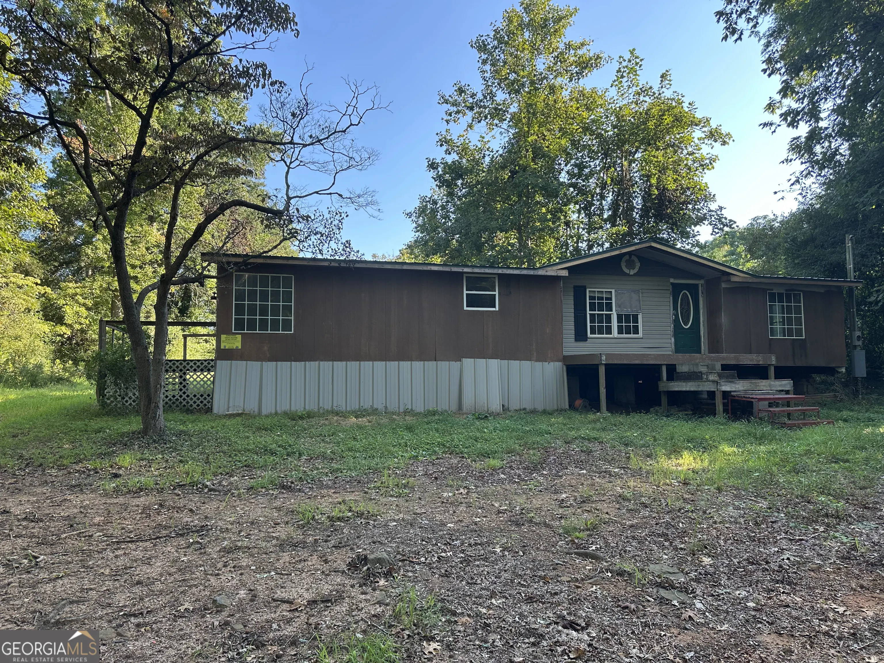 356 Brittany Harbor S