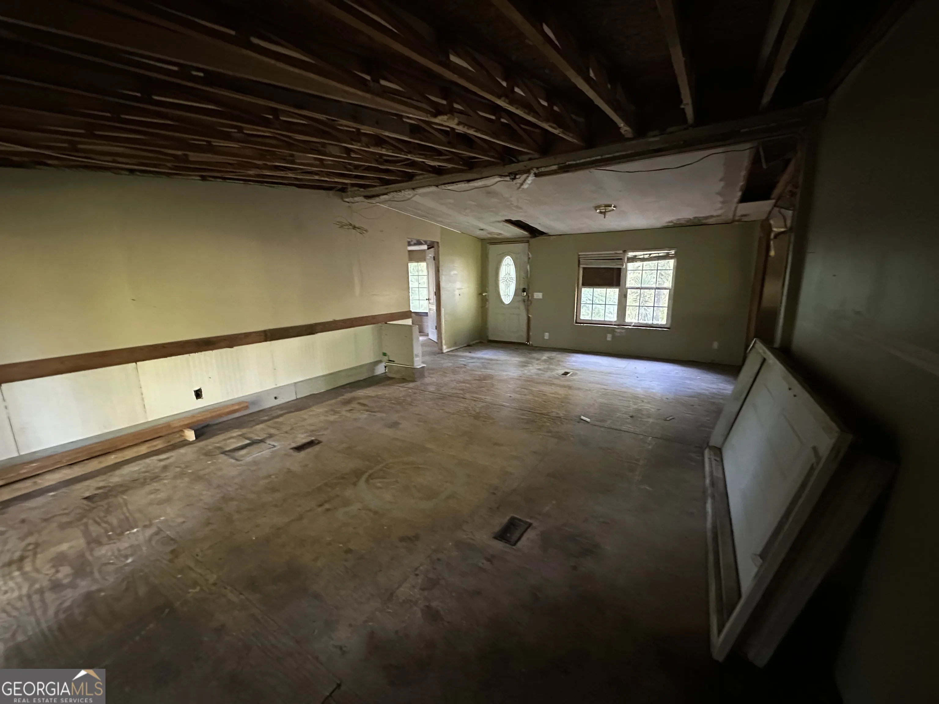 356 Brittany Harbor S