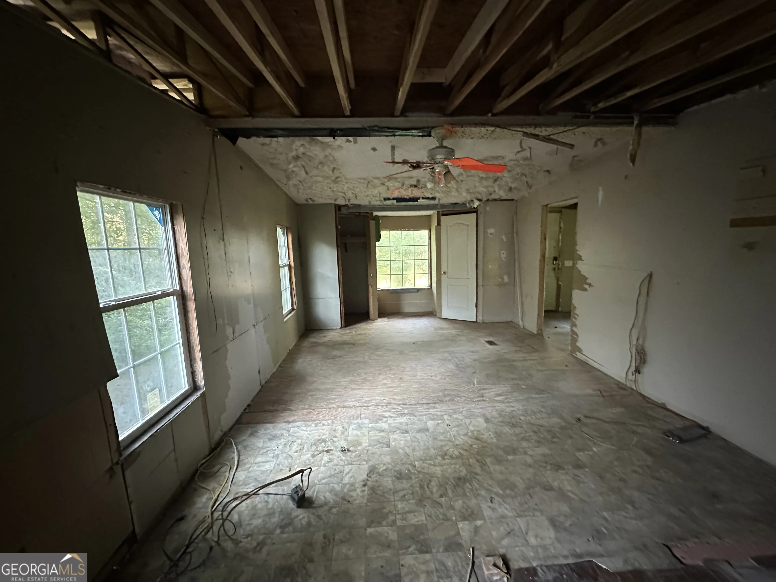 356 Brittany Harbor S