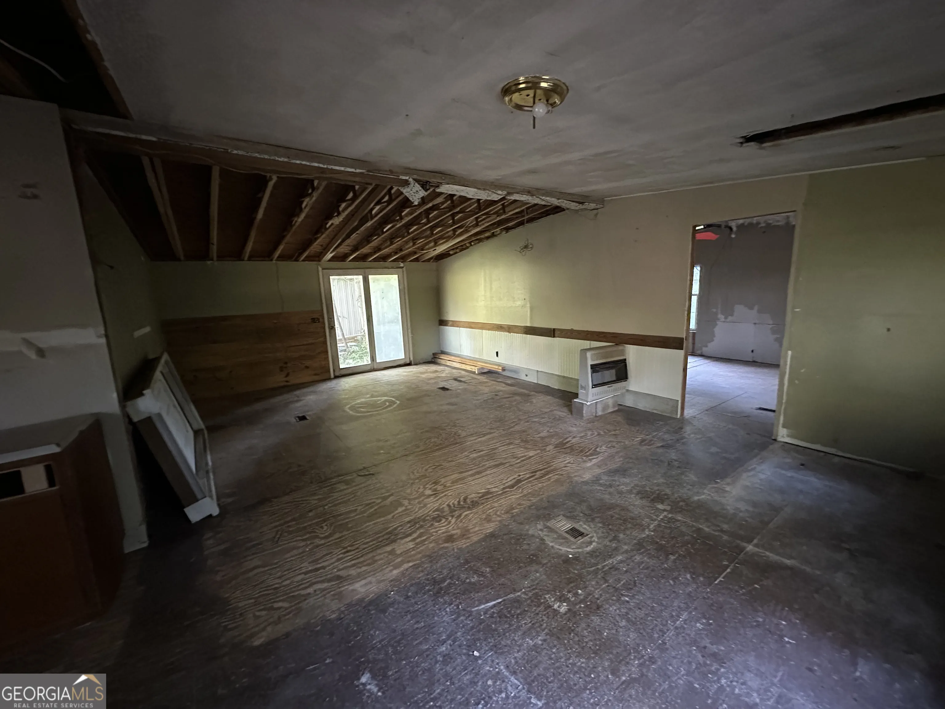 356 Brittany Harbor S