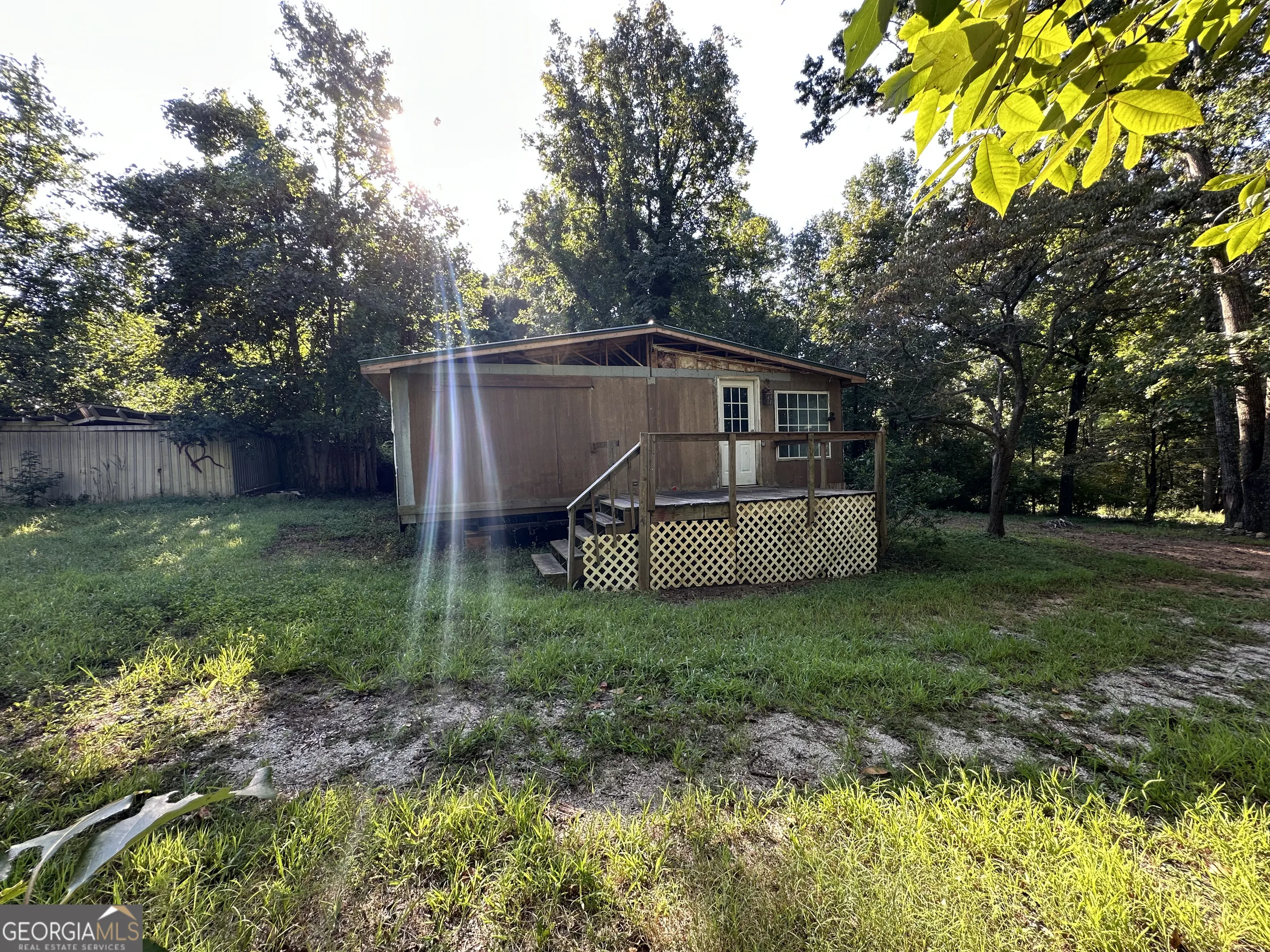 356 Brittany Harbor S