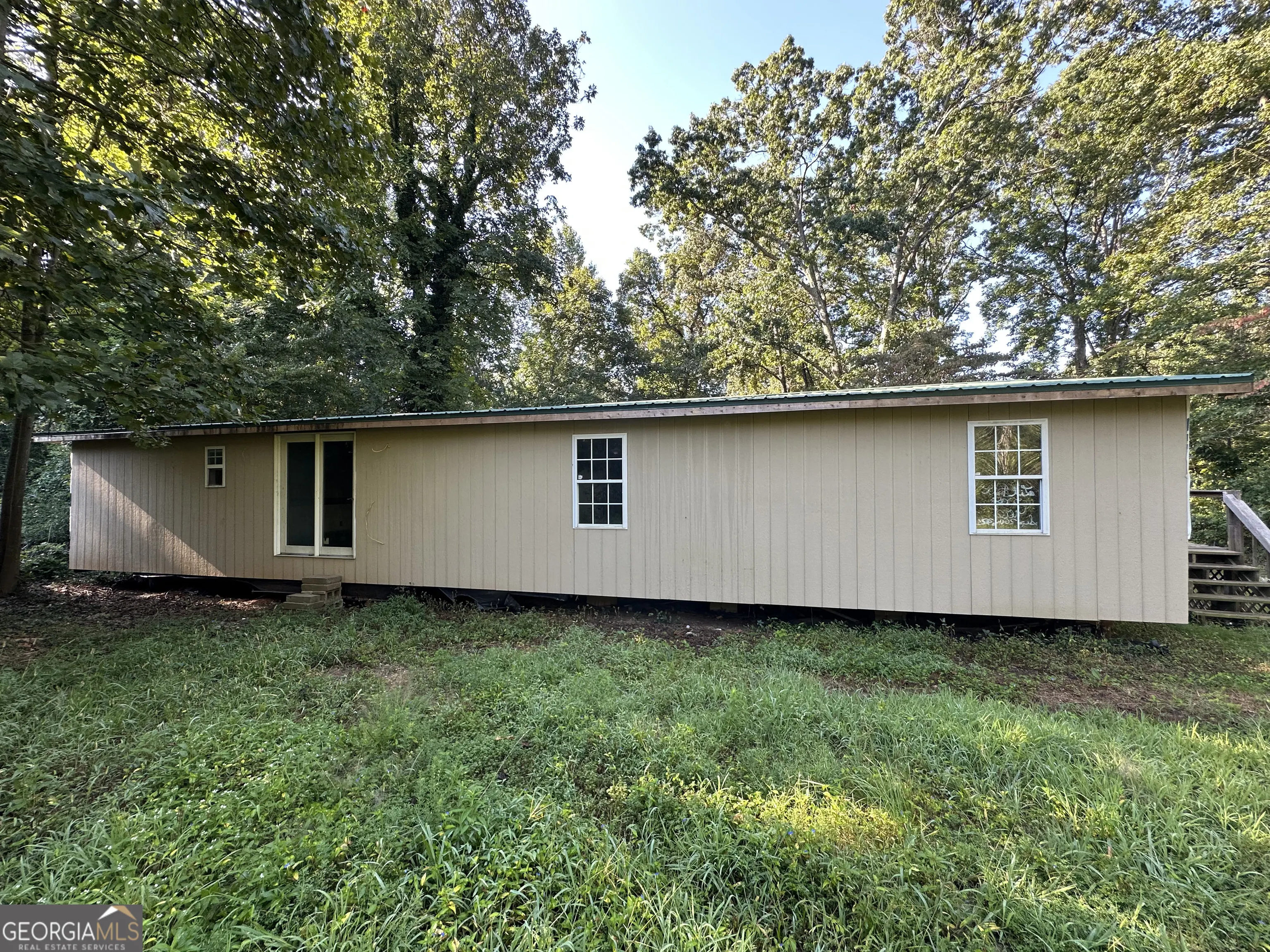 356 Brittany Harbor S