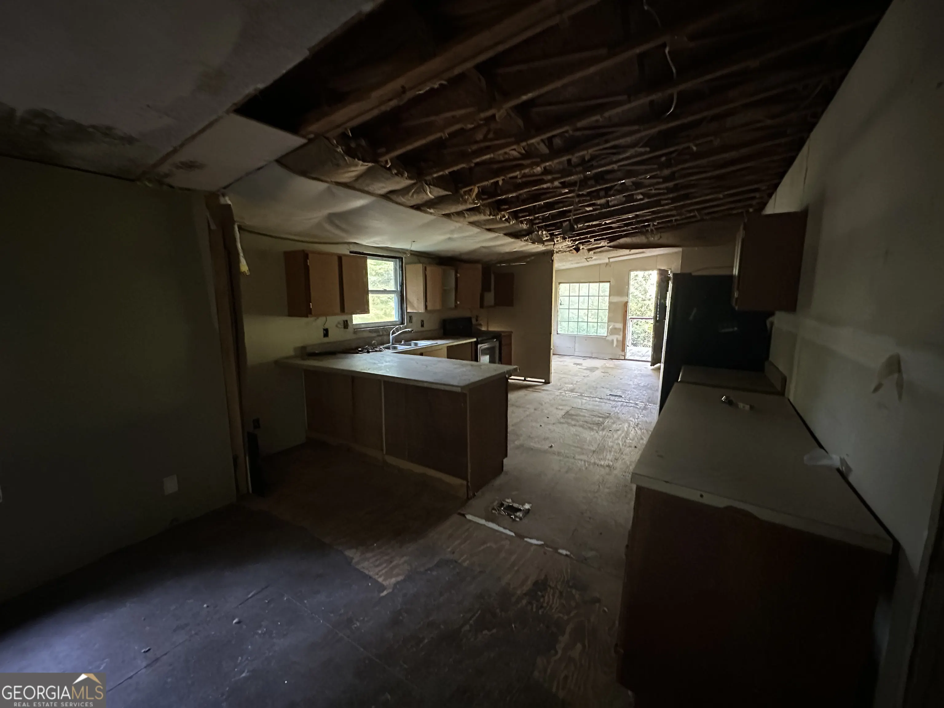 356 Brittany Harbor S