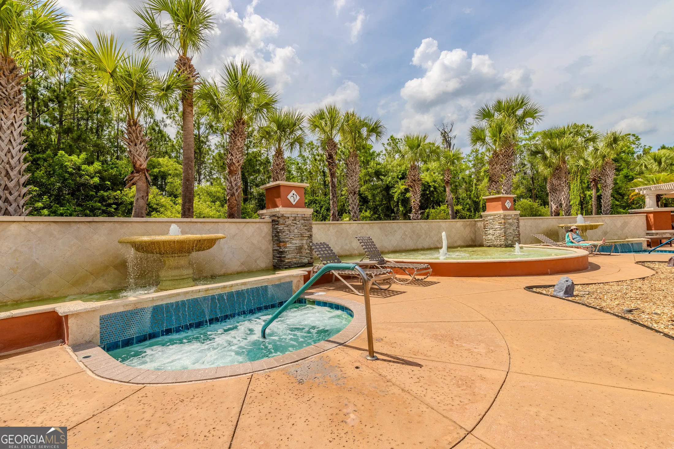 537 Montage Lane