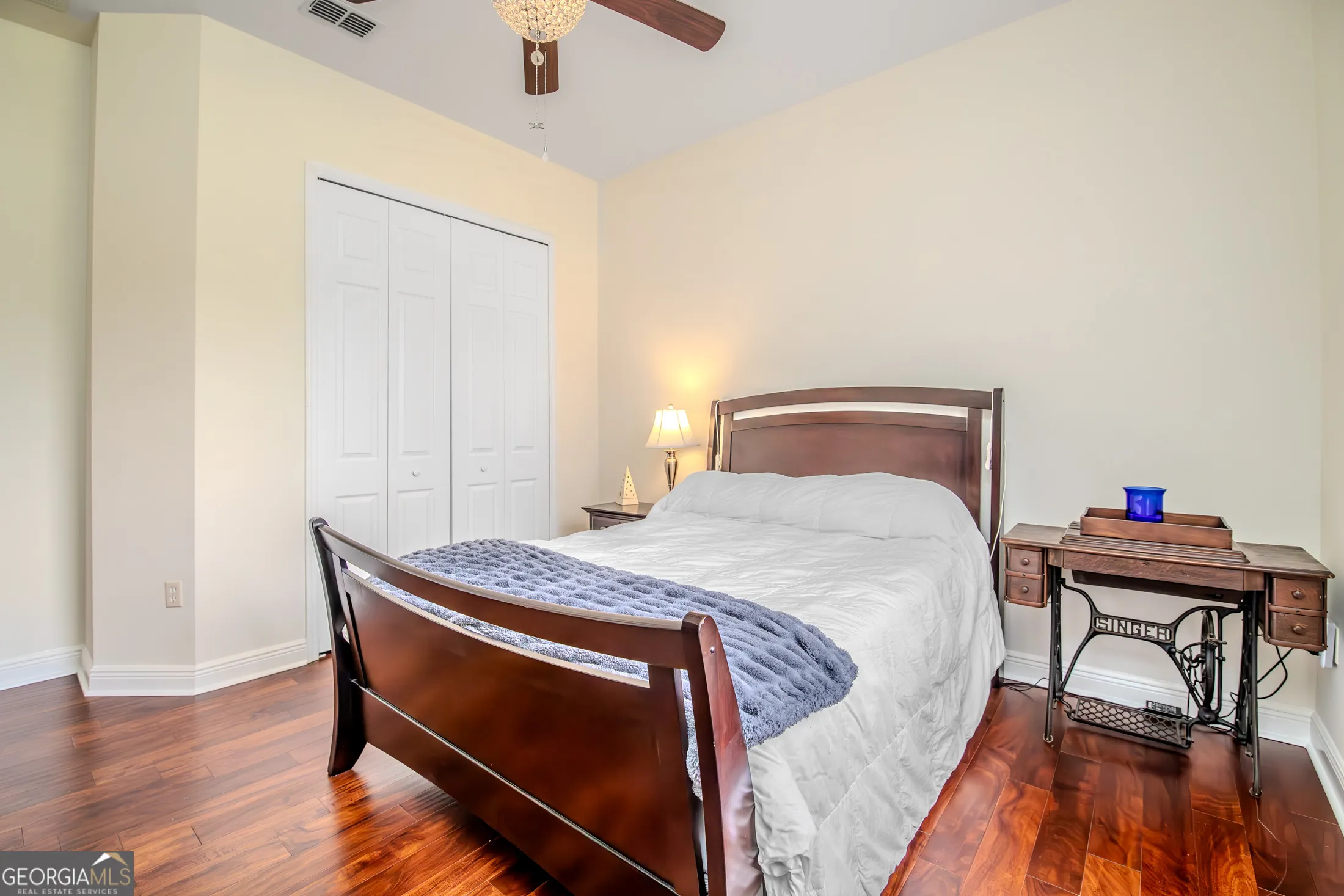 537 Montage Lane