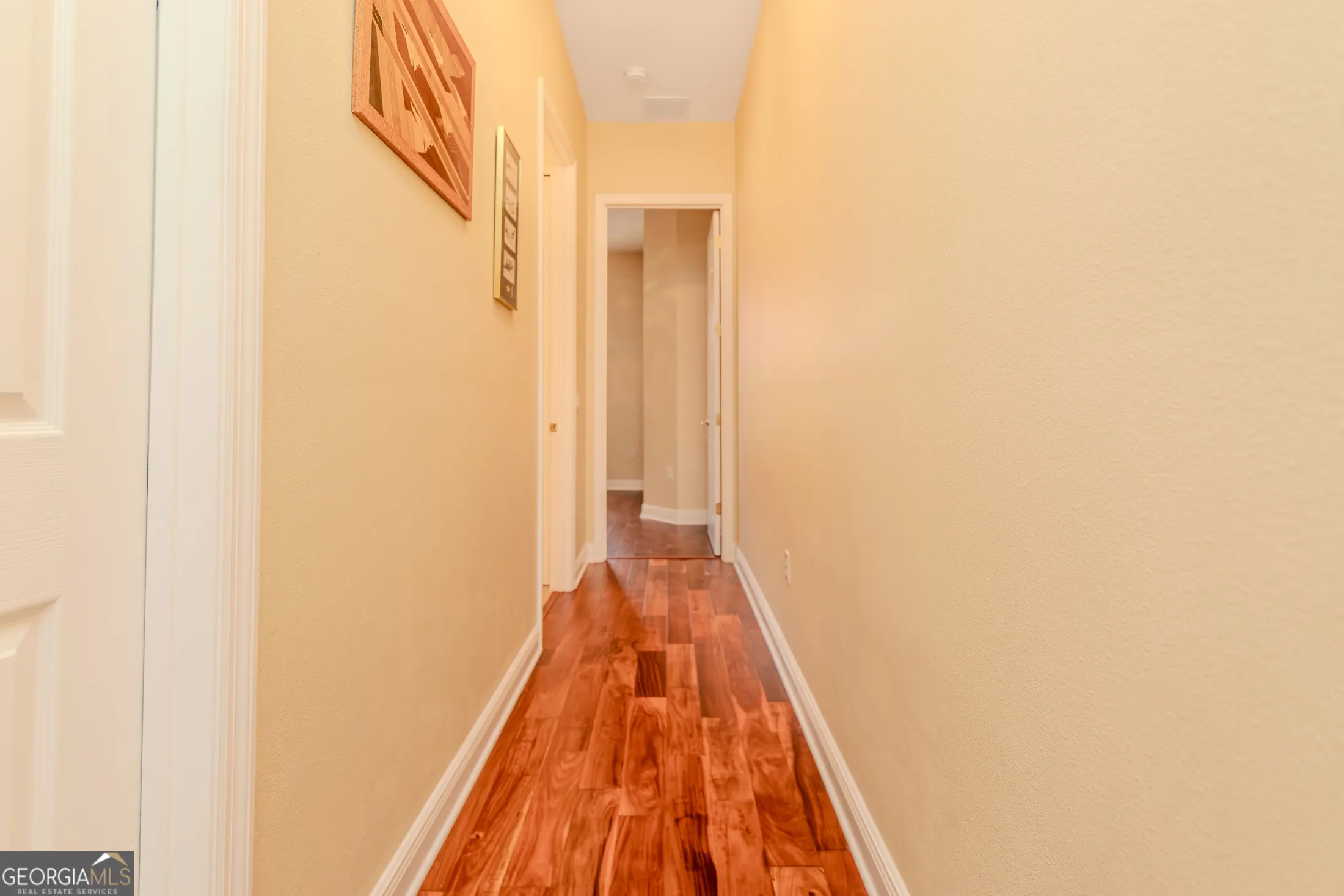 537 Montage Lane