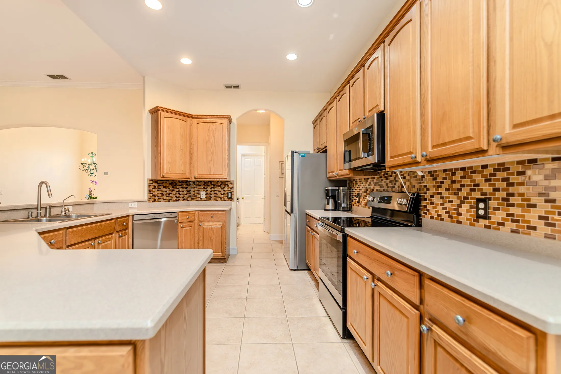 537 Montage Lane