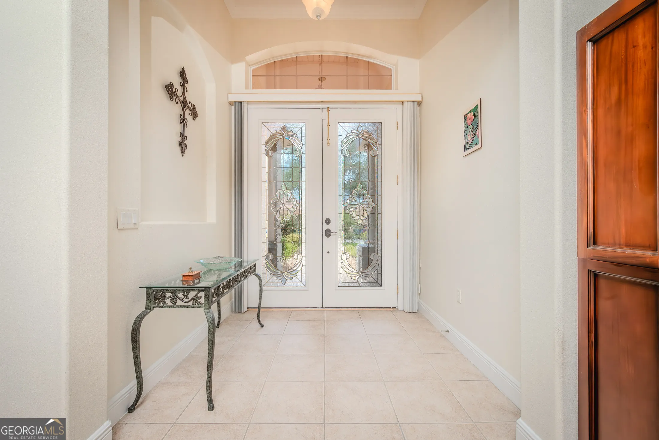 537 Montage Lane