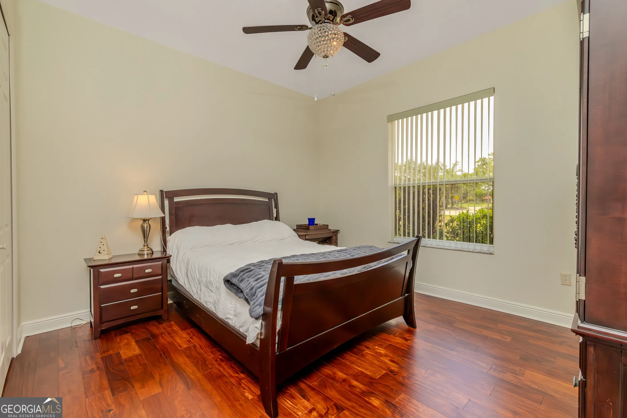 537 Montage Lane
