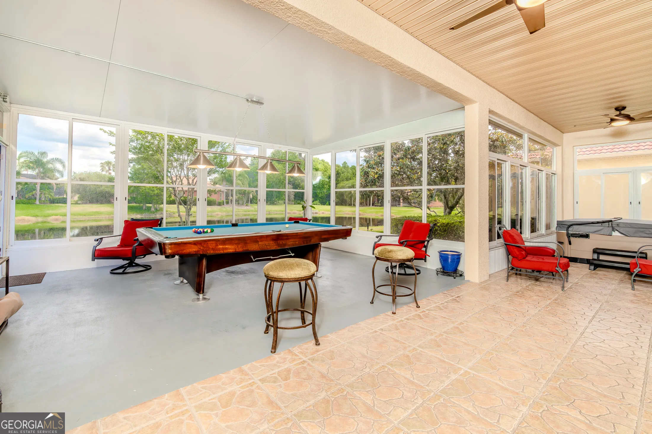 537 Montage Lane