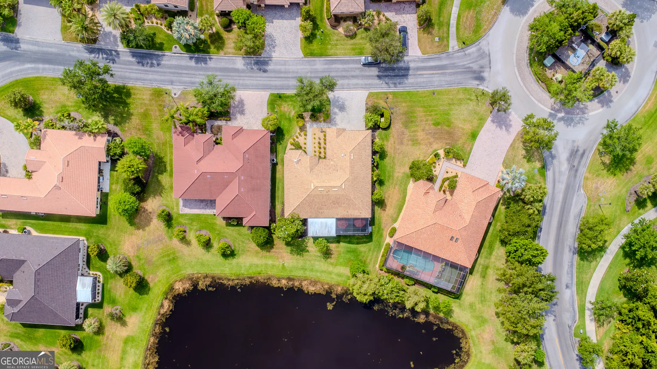 537 Montage Lane