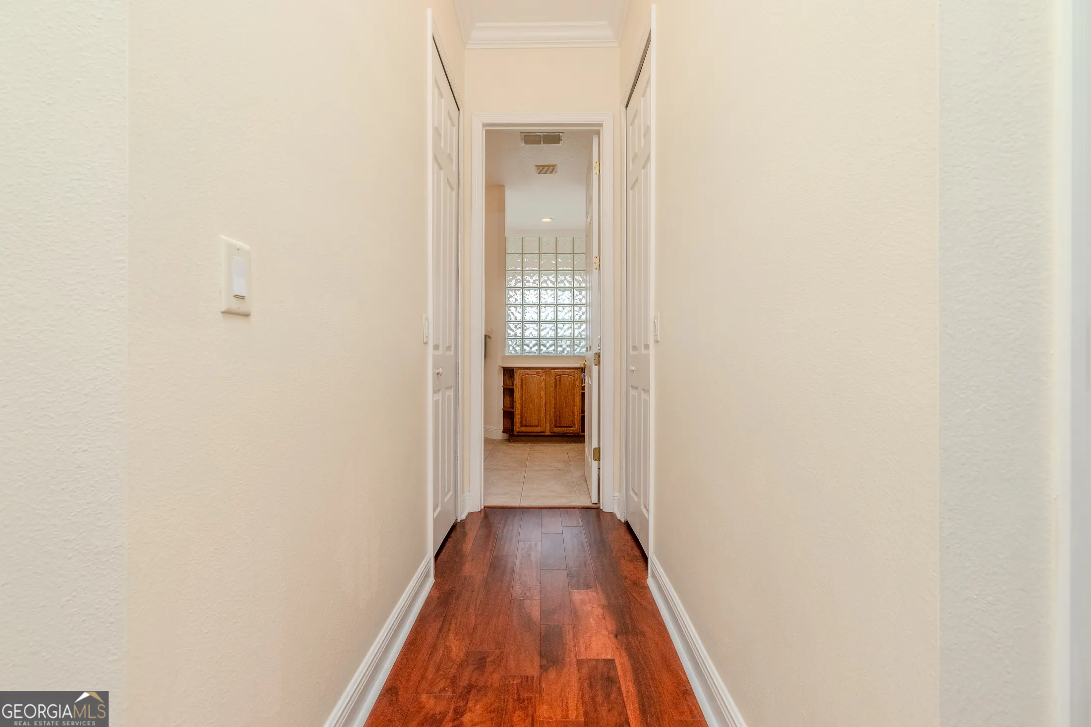 537 Montage Lane