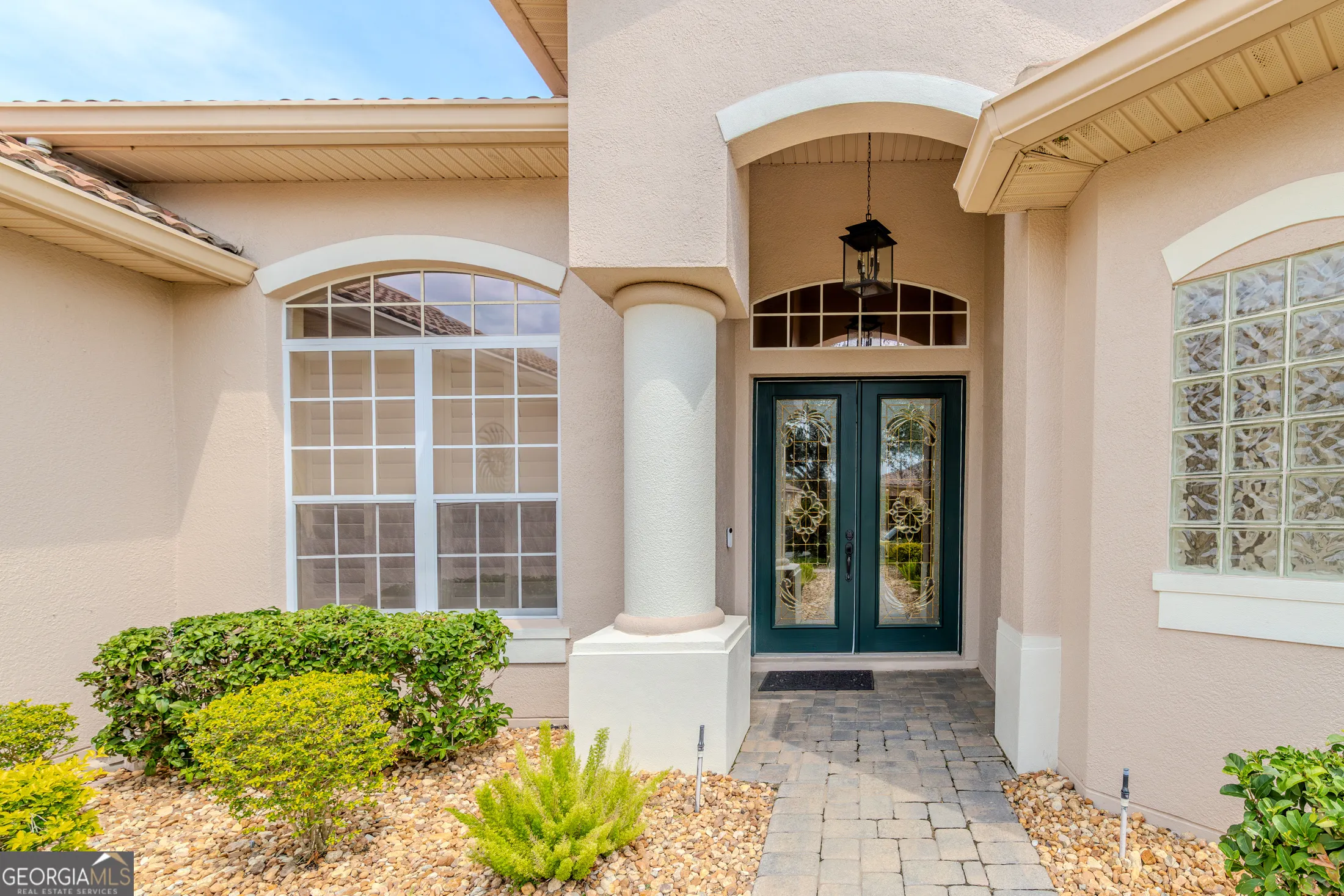 537 Montage Lane