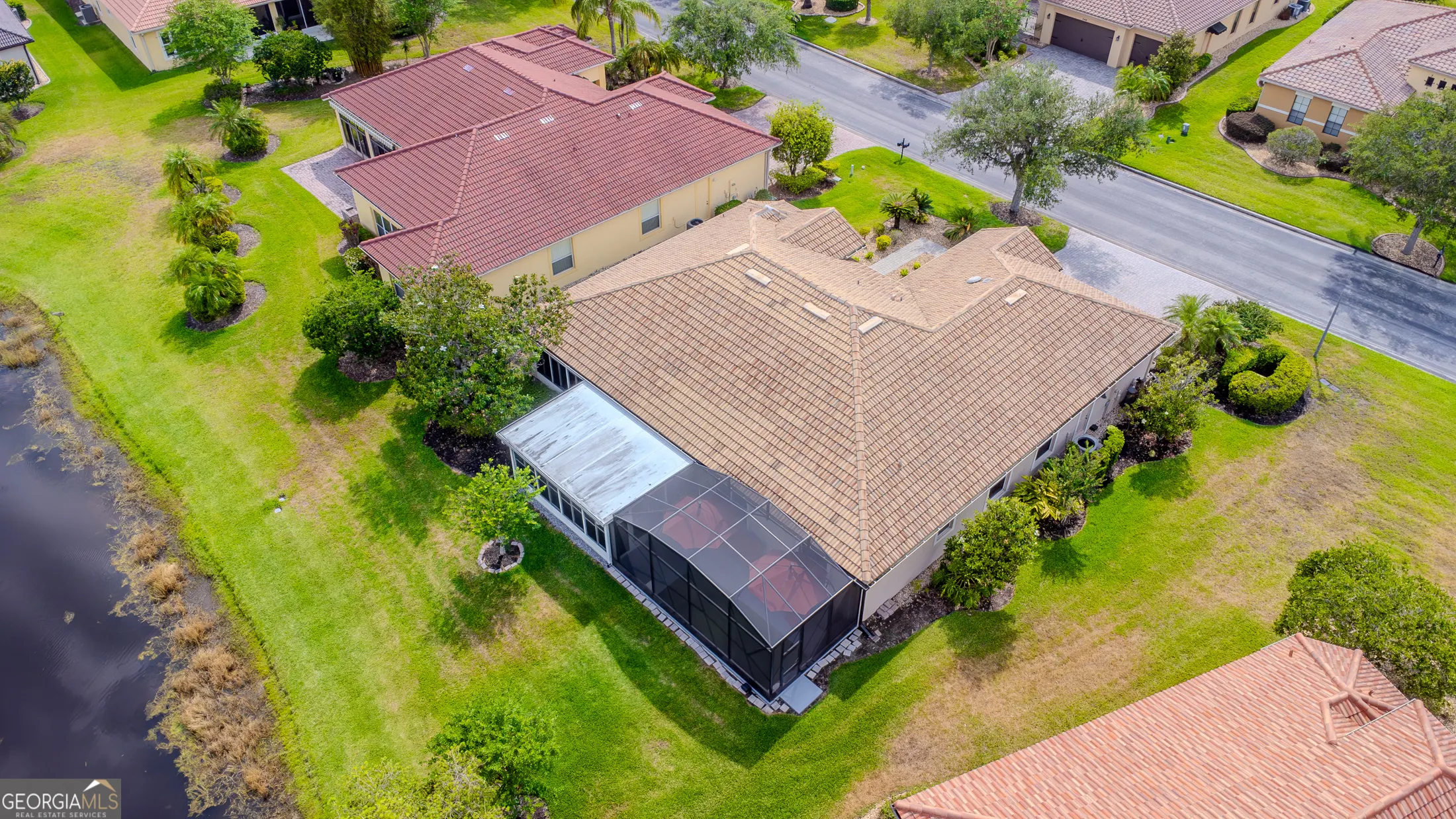 537 Montage Lane
