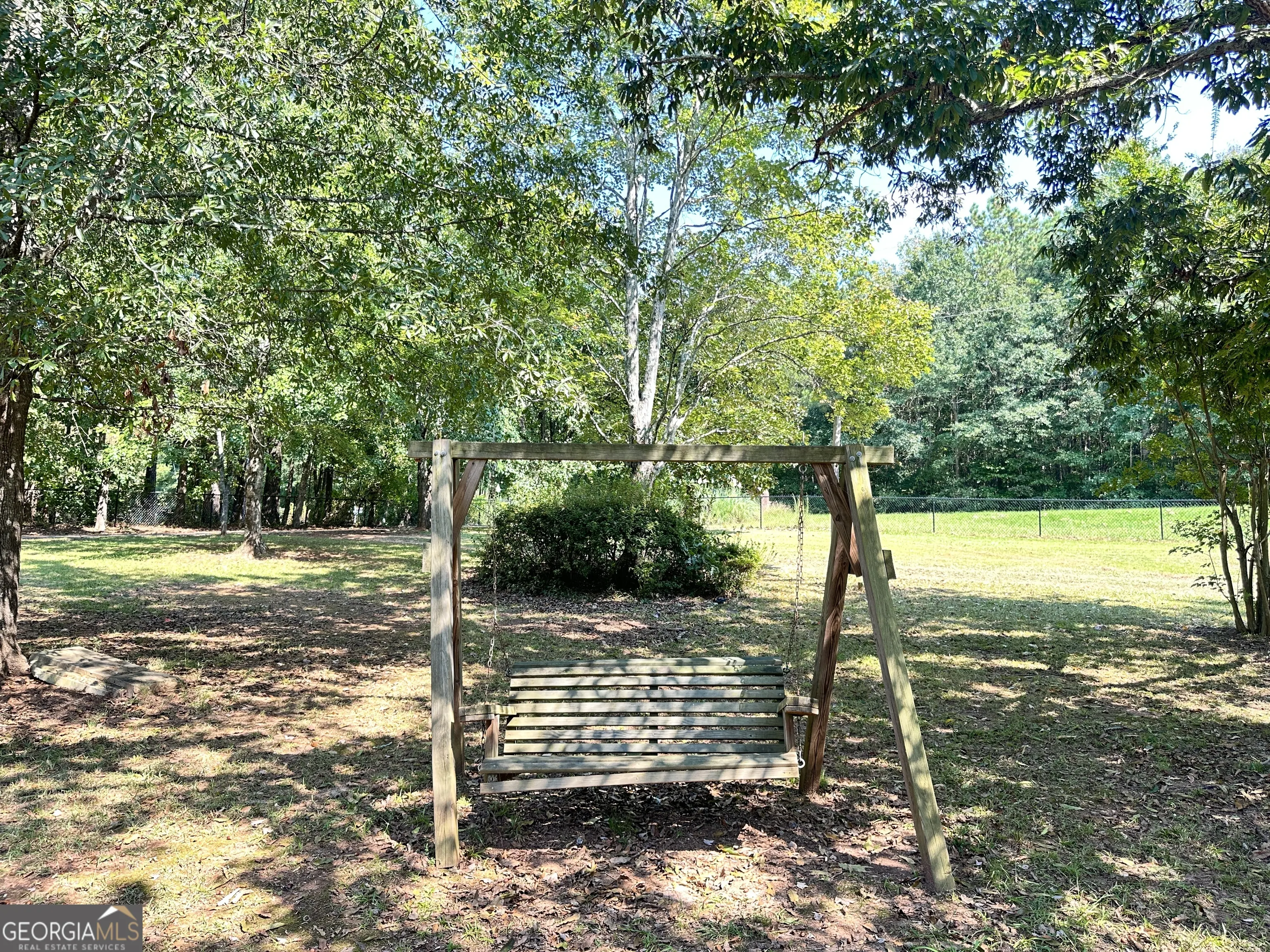496 Chandler Bridge Road