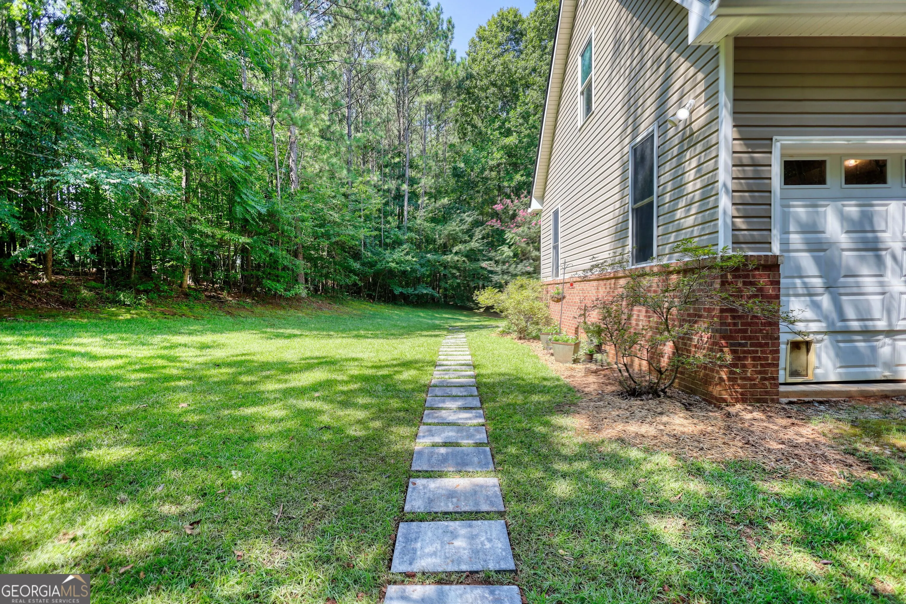 718 Fincher Road