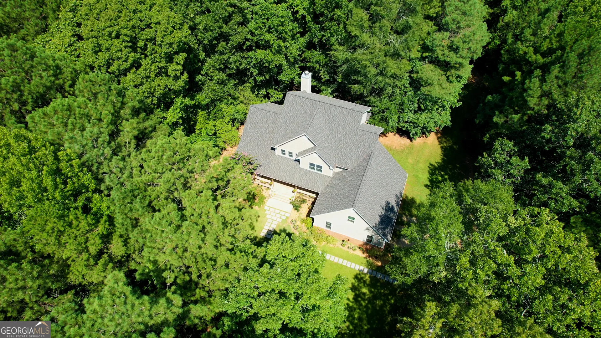 718 Fincher Road