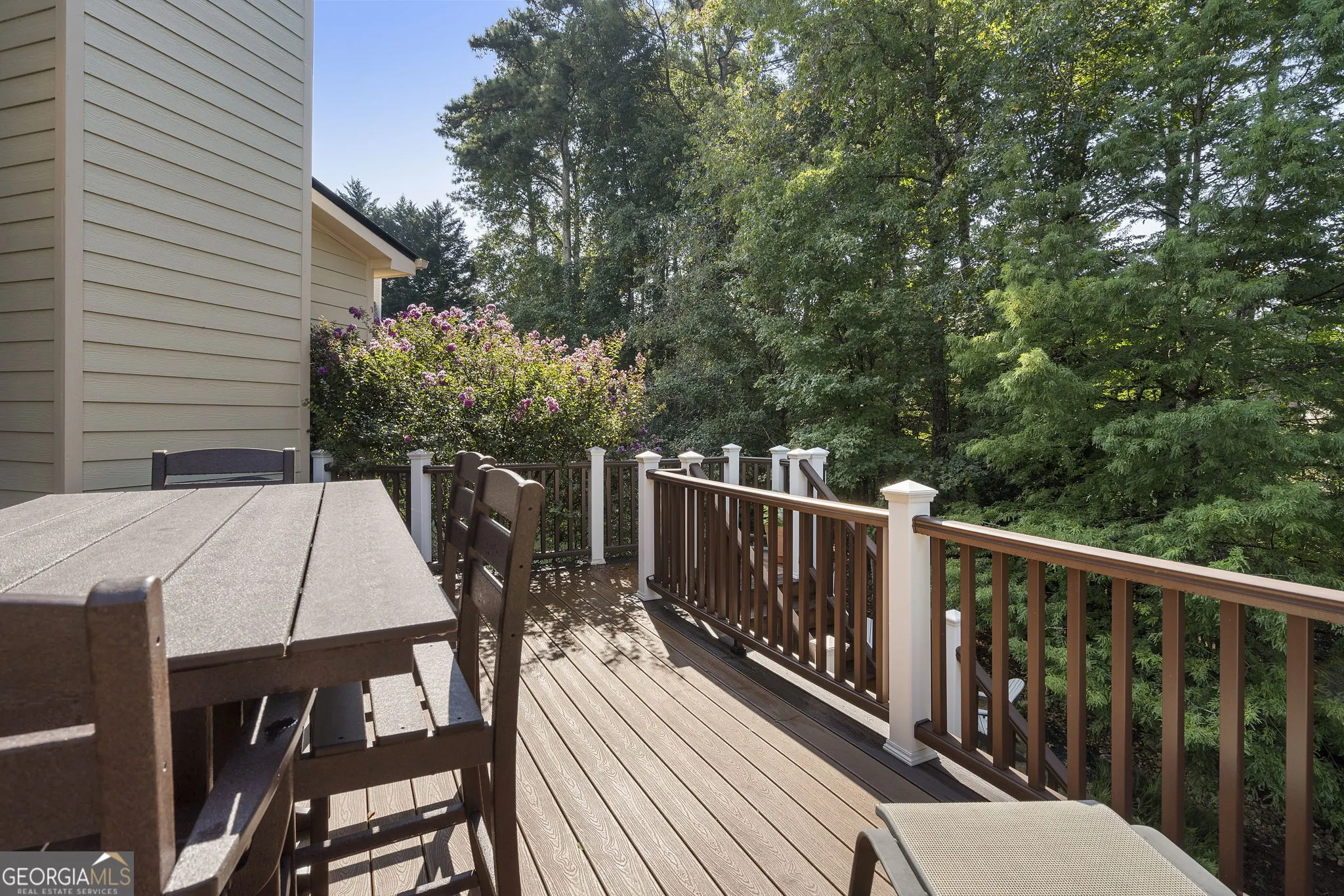 3215 Waterhouse Street NW