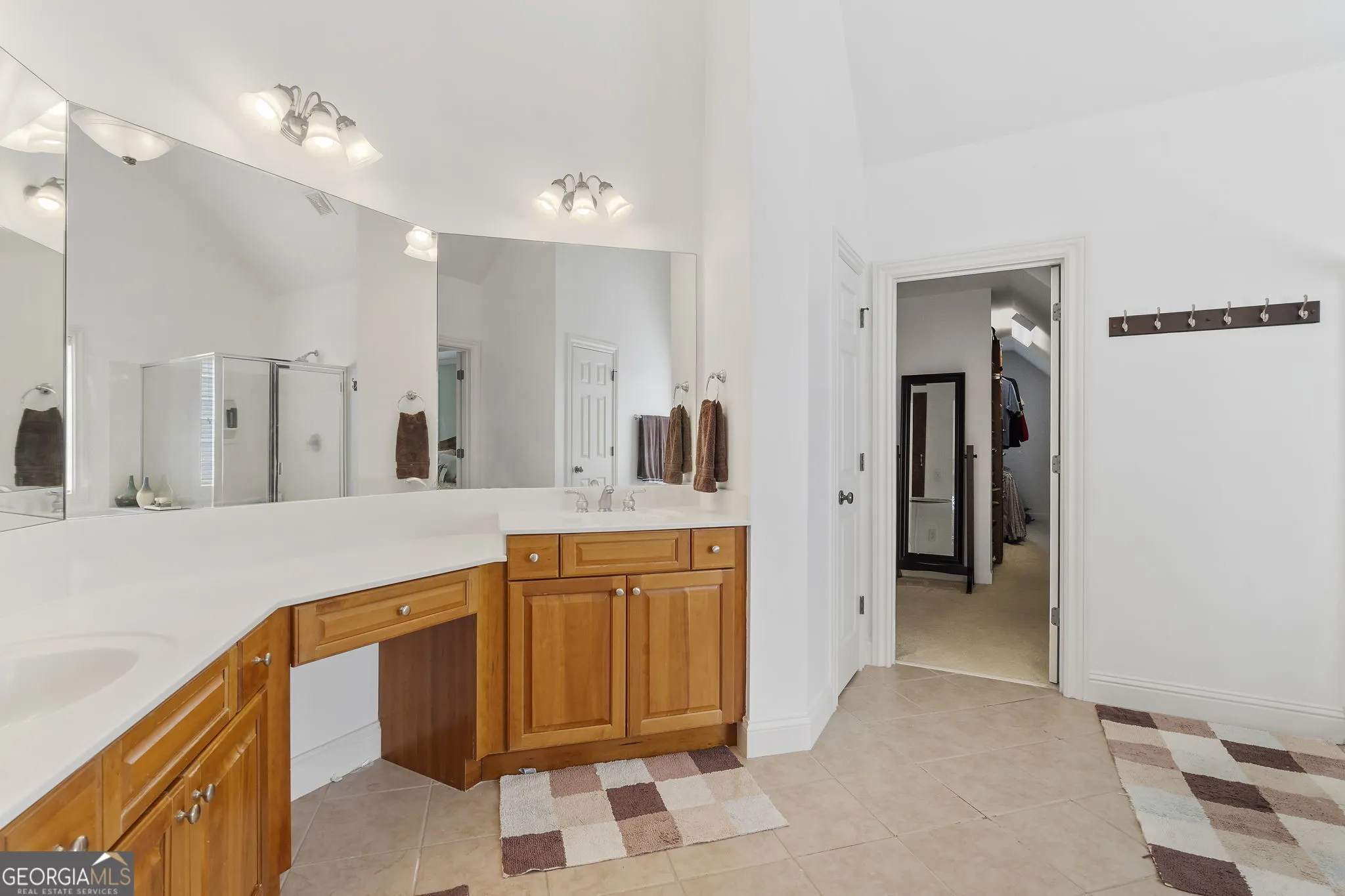 3215 Waterhouse Street NW