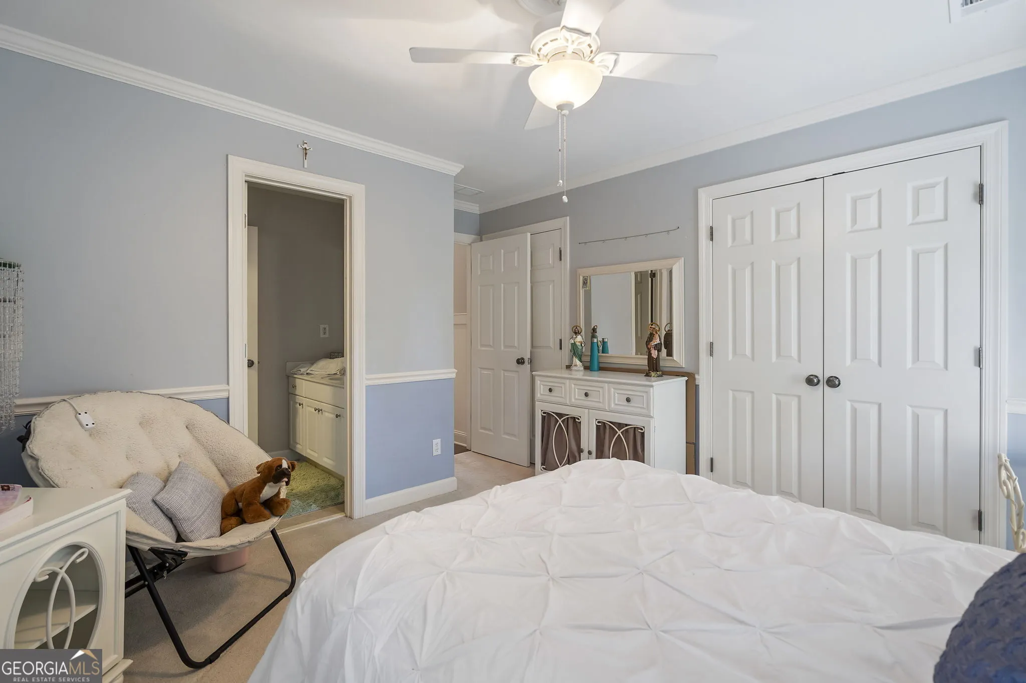 3215 Waterhouse Street NW