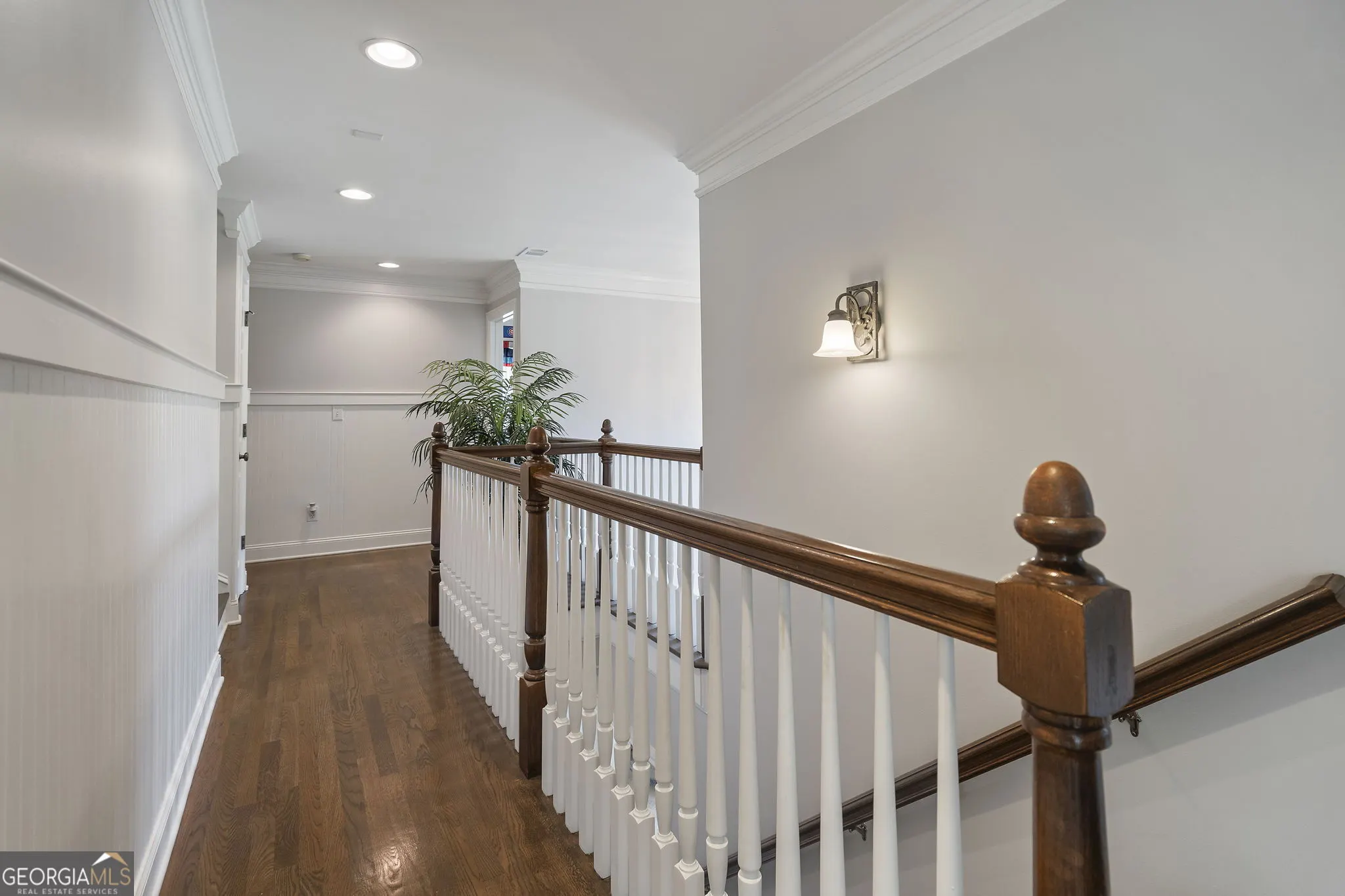 3215 Waterhouse Street NW