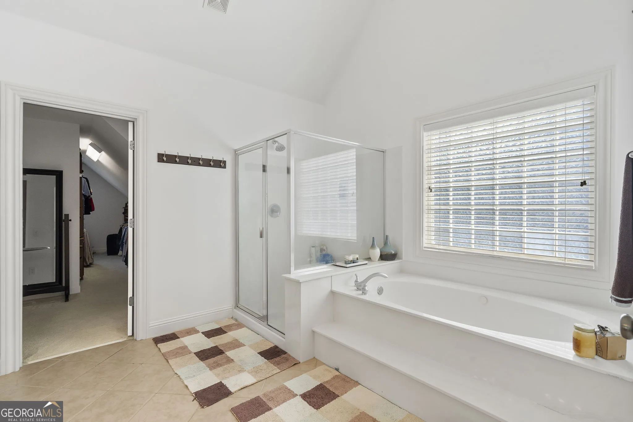 3215 Waterhouse Street NW