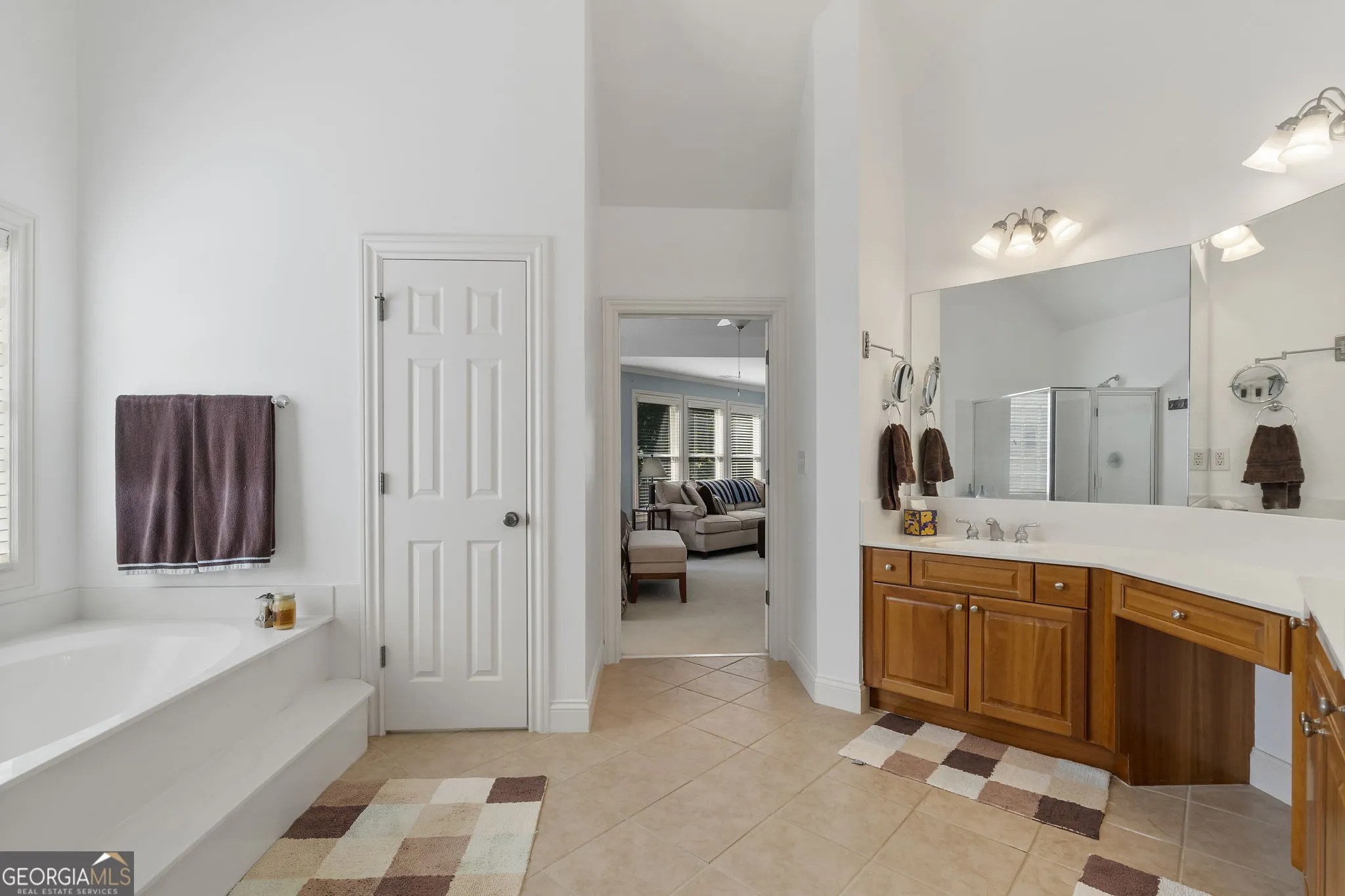 3215 Waterhouse Street NW