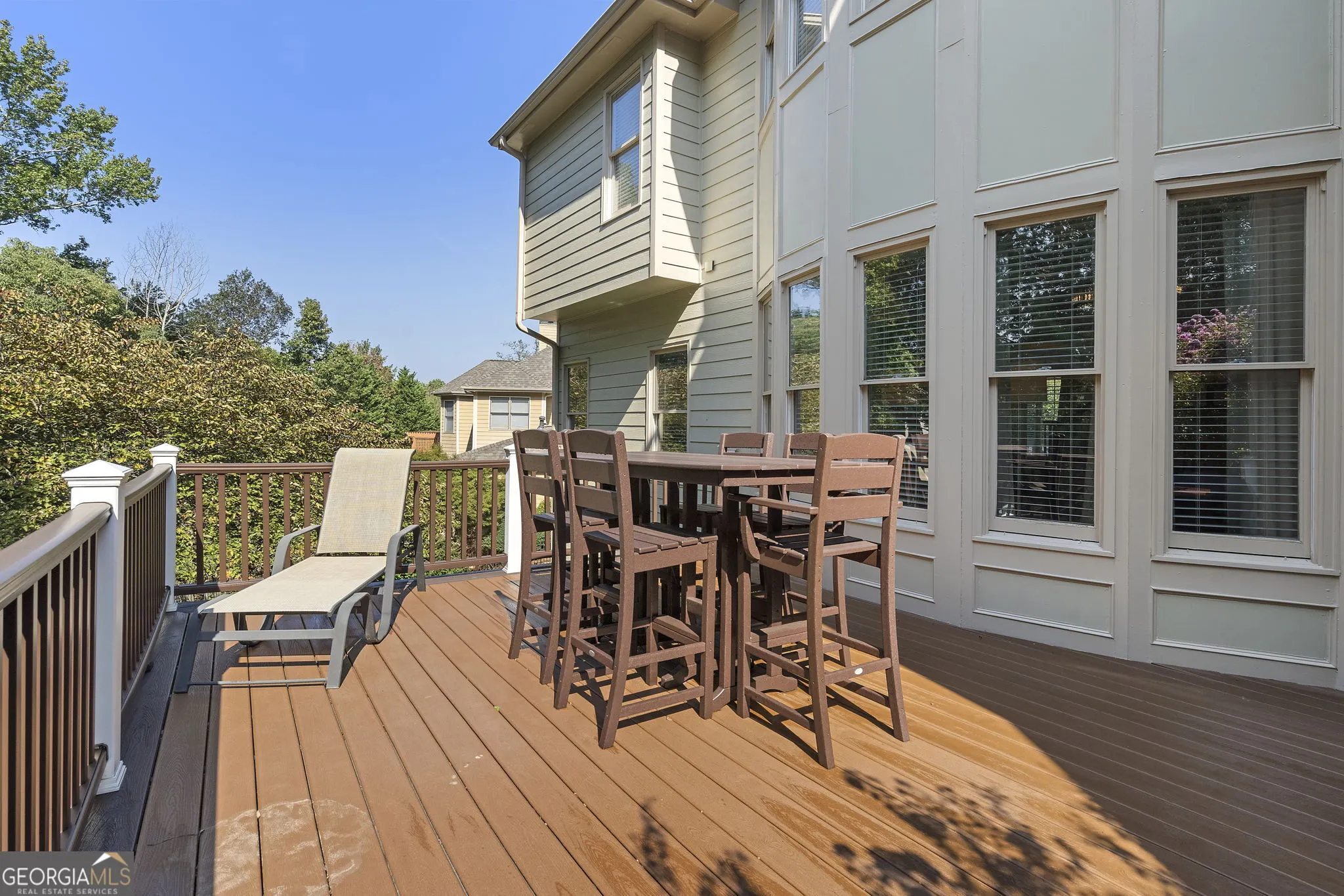 3215 Waterhouse Street NW