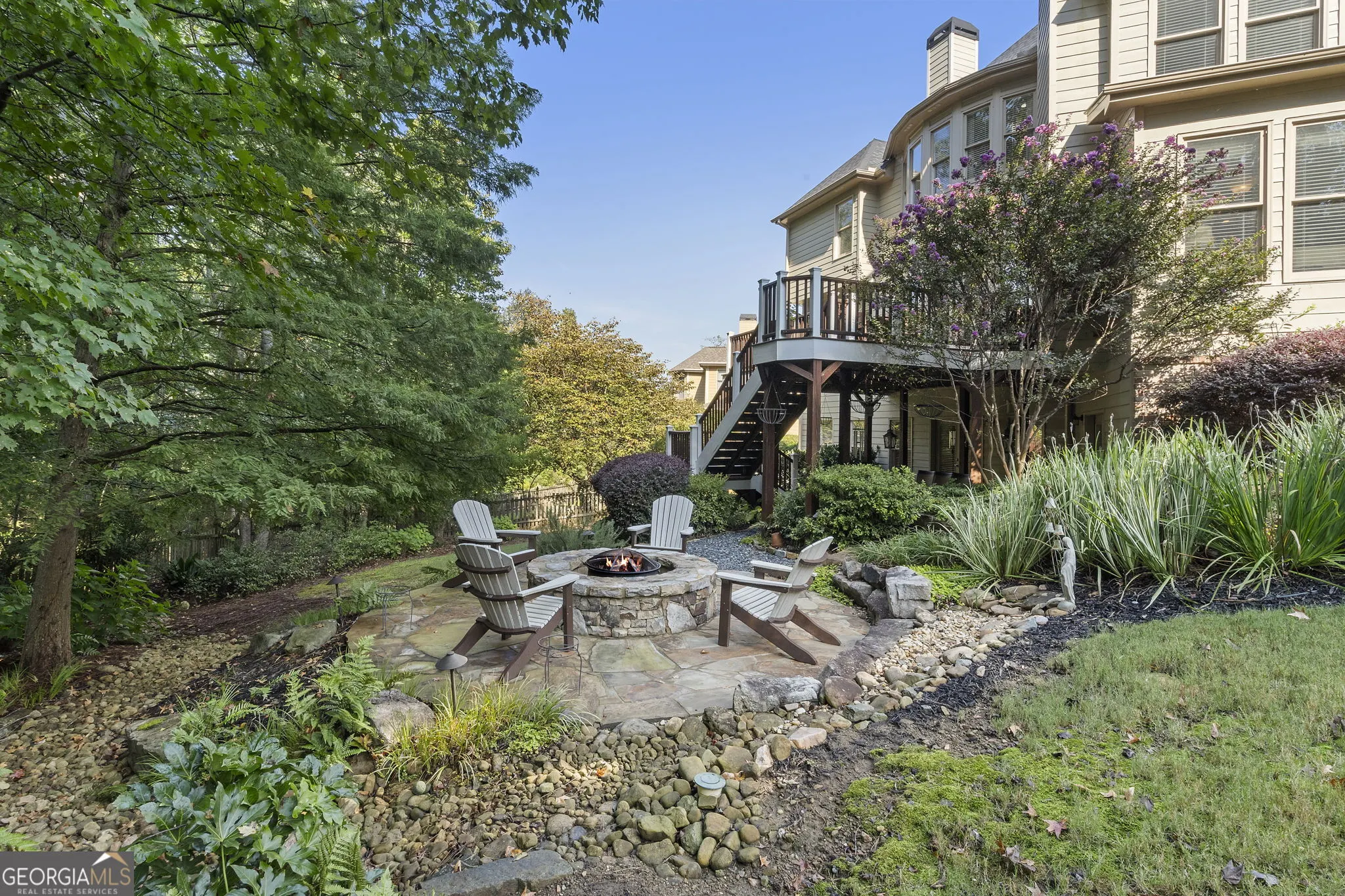 3215 Waterhouse Street NW