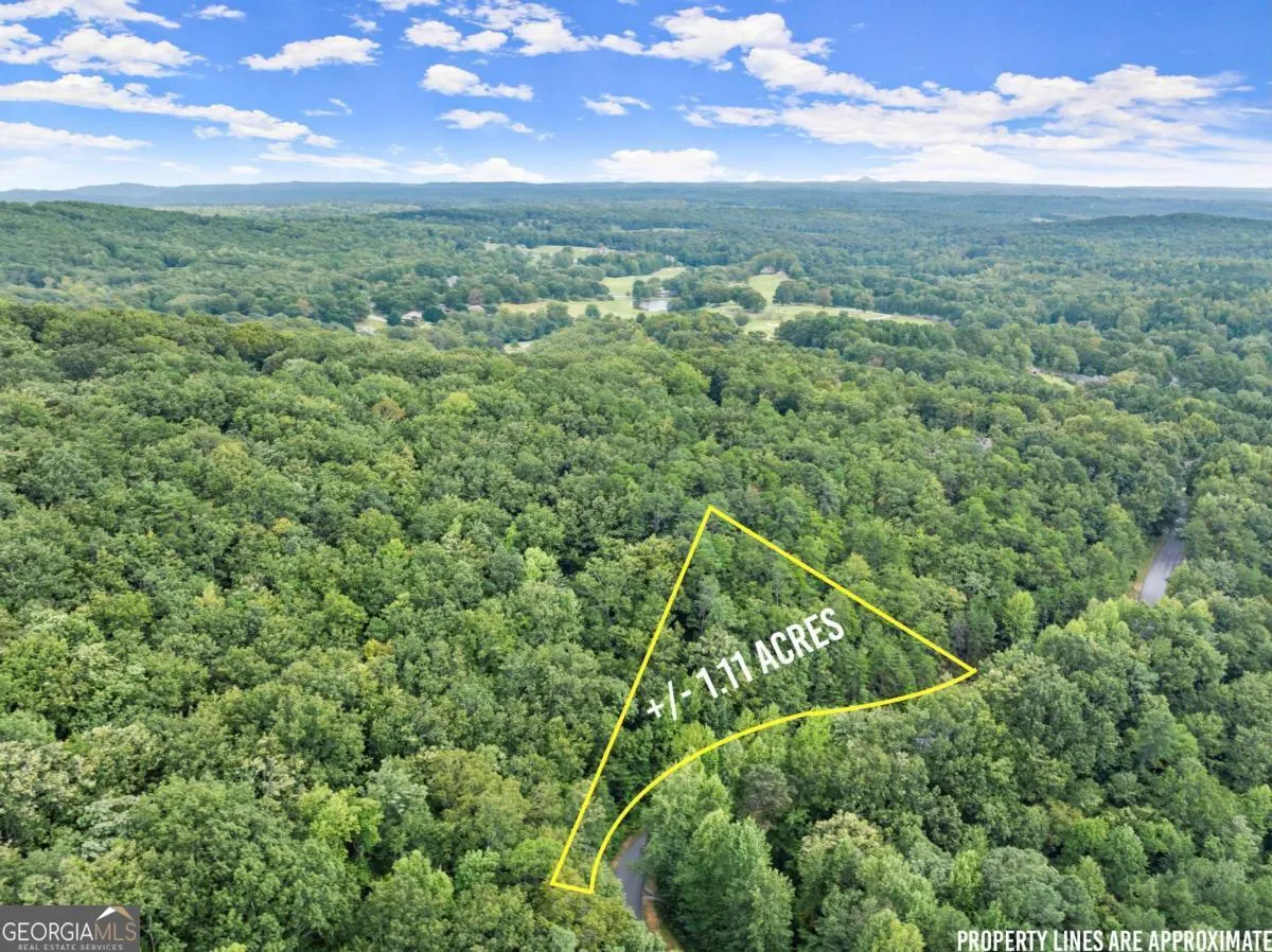 0 Yates Circle #358