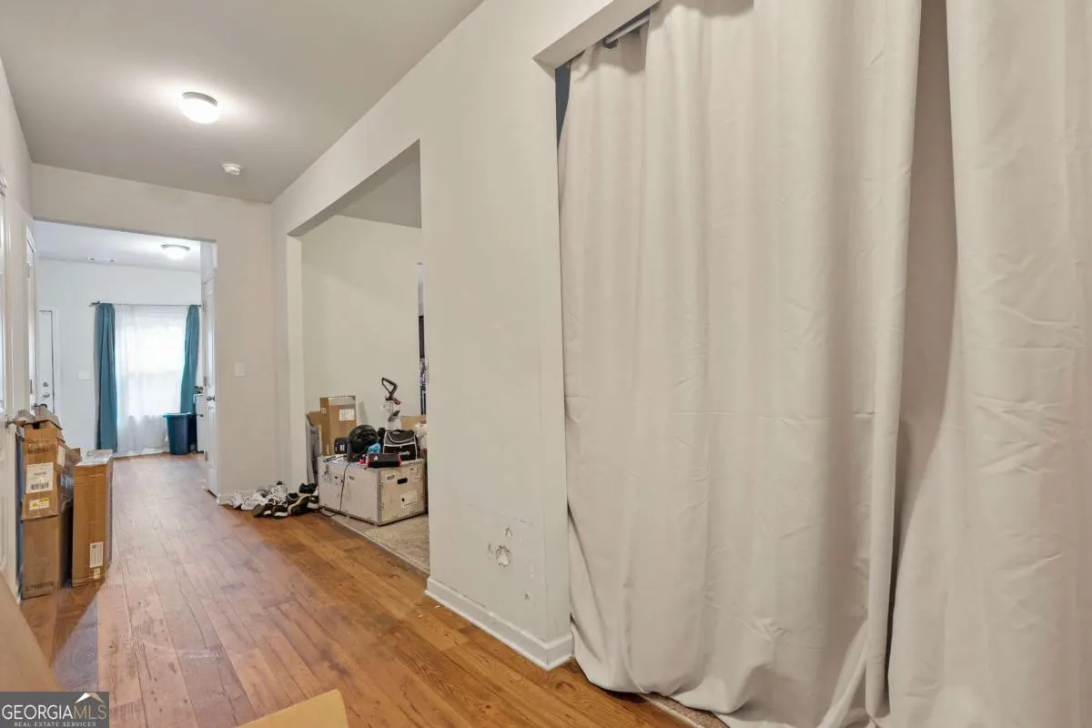 439 Scotland Drive