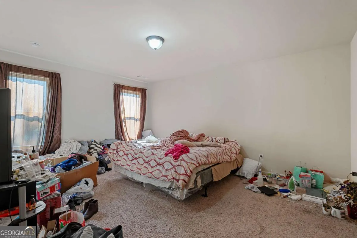 439 Scotland Drive