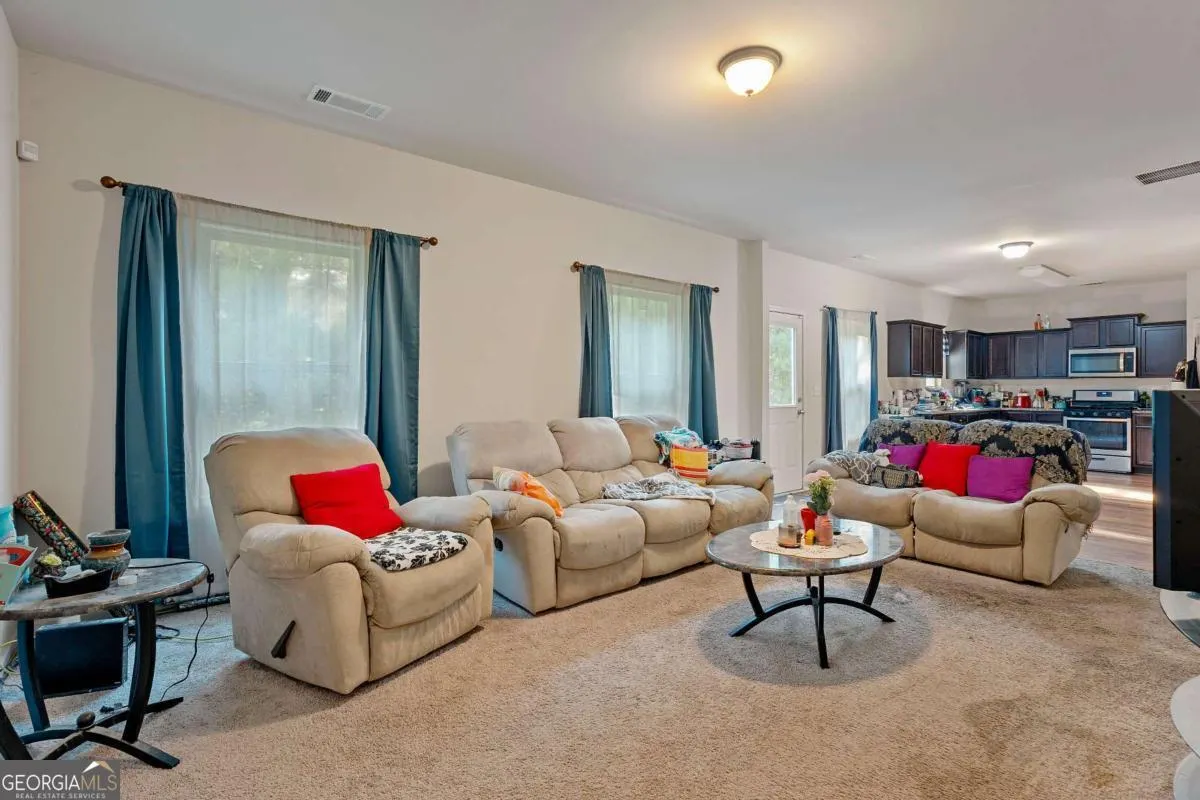 439 Scotland Drive