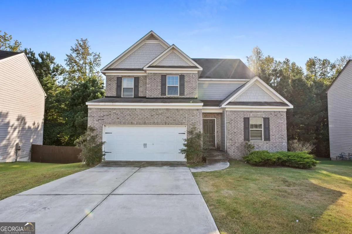 439 Scotland Drive