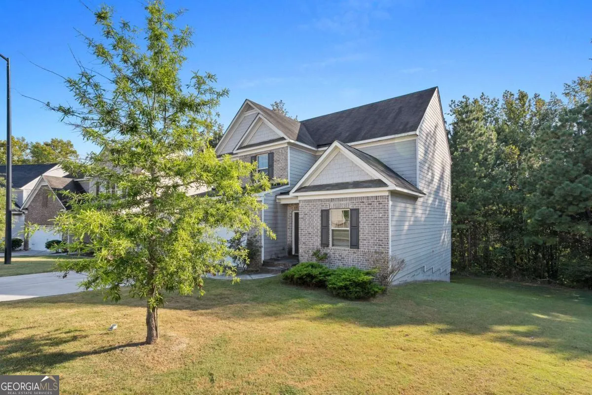 439 Scotland Drive