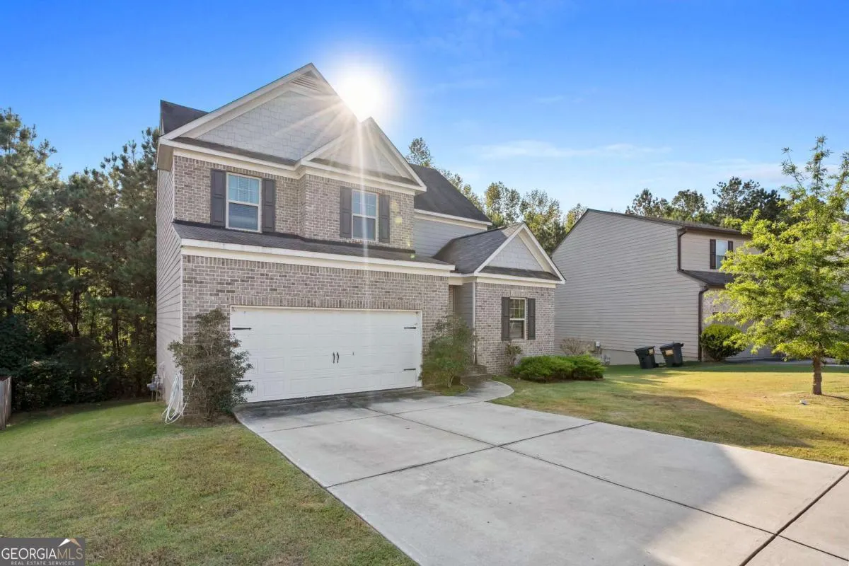 439 Scotland Drive