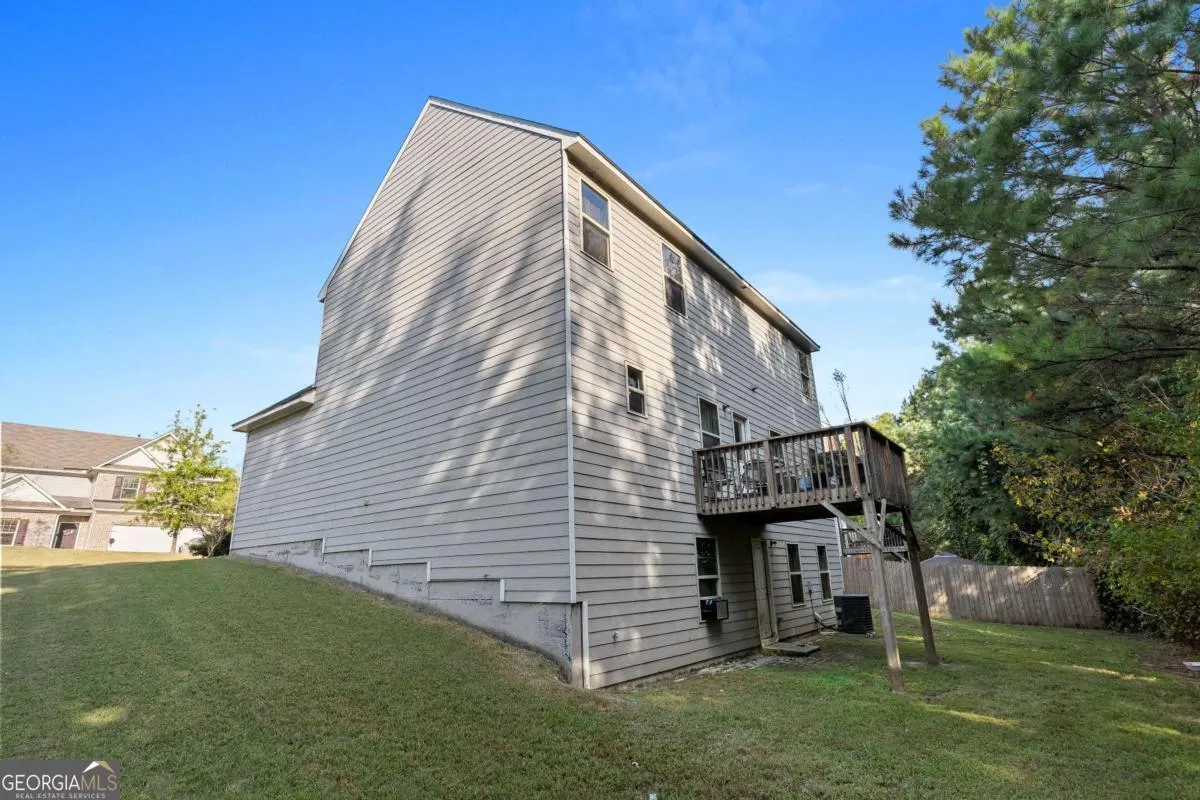 439 Scotland Drive