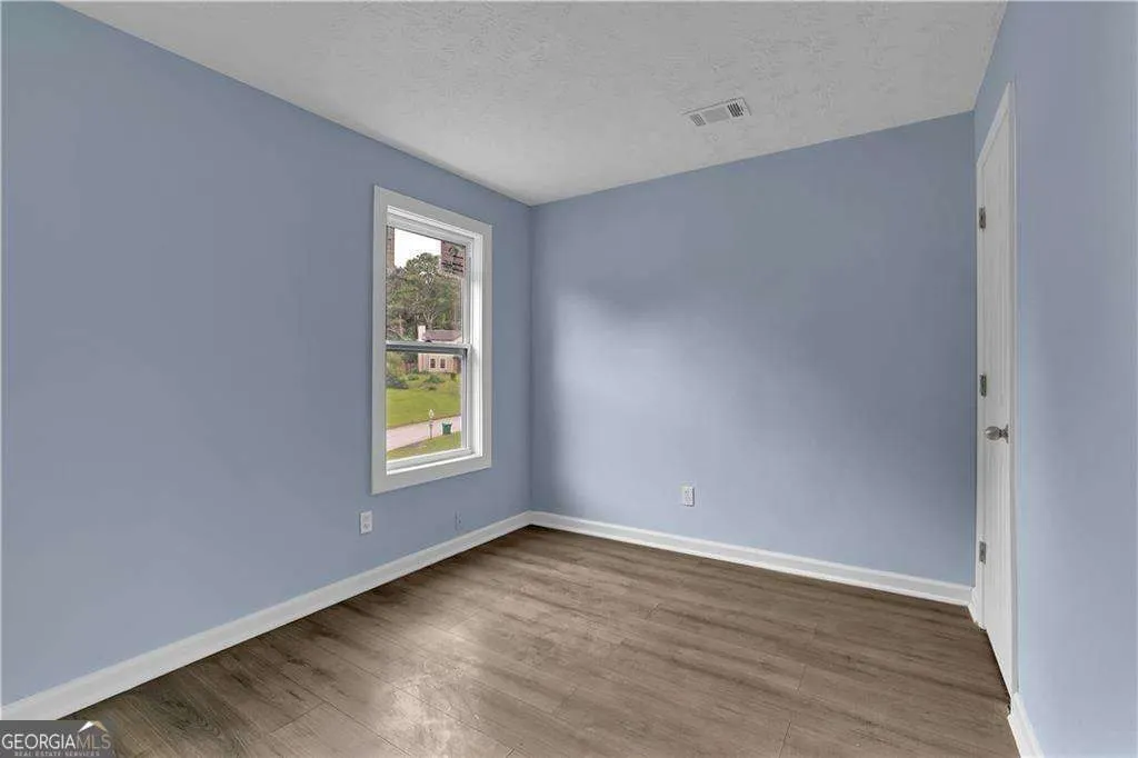 1139 Mainstreet Valley Drive