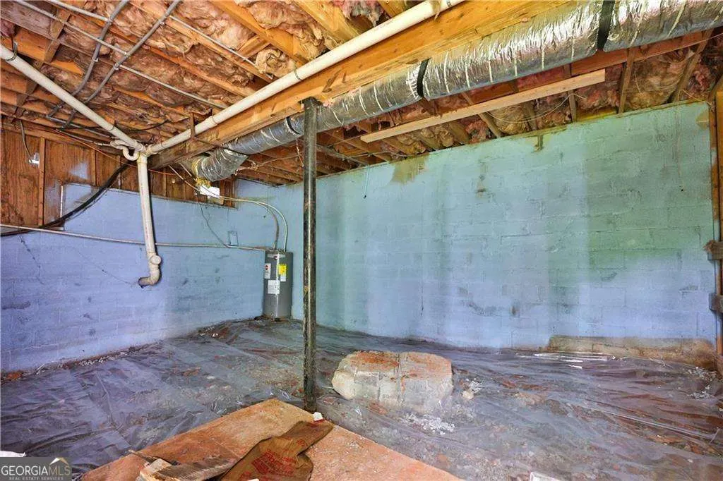 1139 Mainstreet Valley Drive