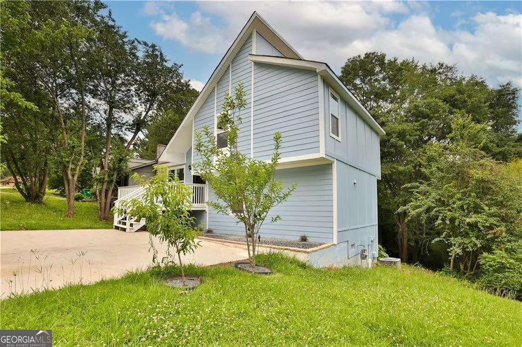 1139 Mainstreet Valley Drive