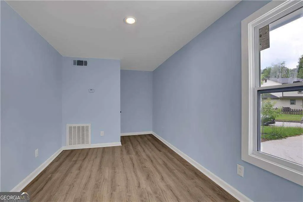 1139 Mainstreet Valley Drive