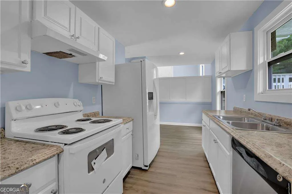 1139 Mainstreet Valley Drive