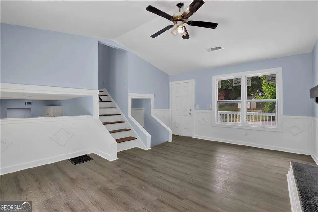 1139 Mainstreet Valley Drive