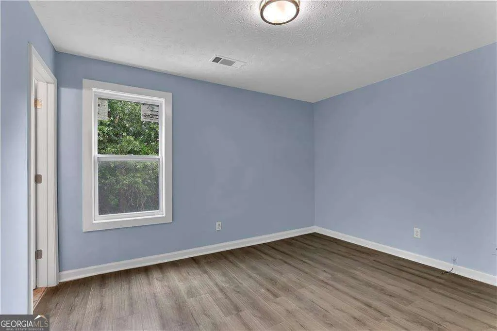 1139 Mainstreet Valley Drive