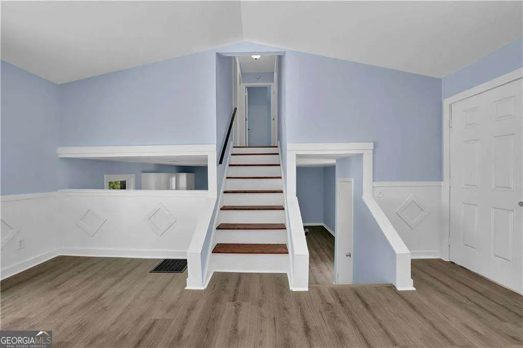 1139 Mainstreet Valley Drive