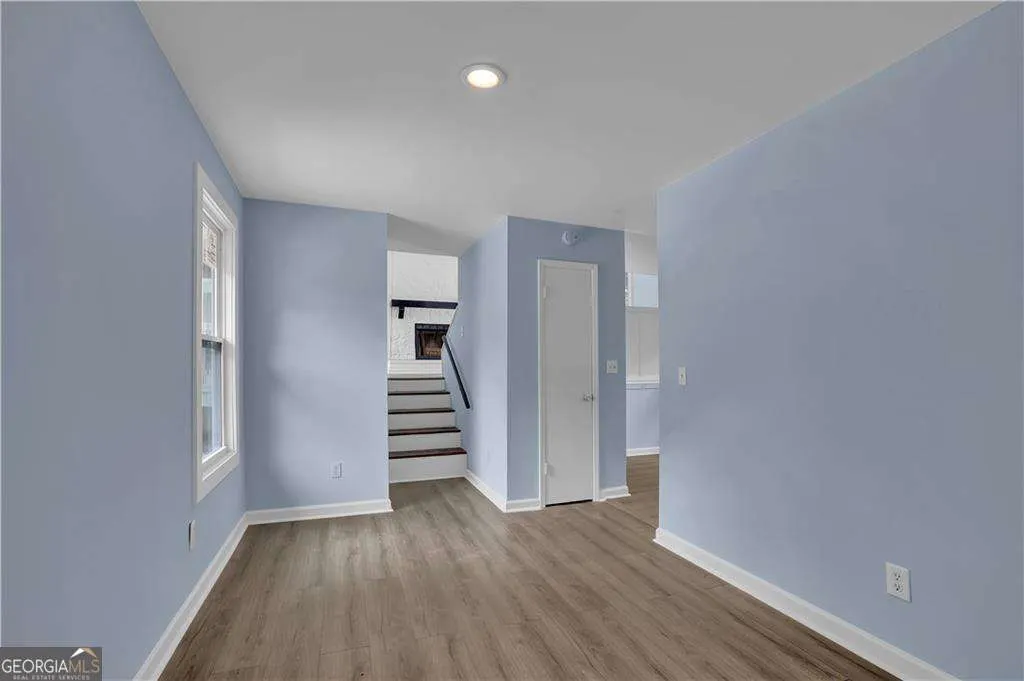 1139 Mainstreet Valley Drive