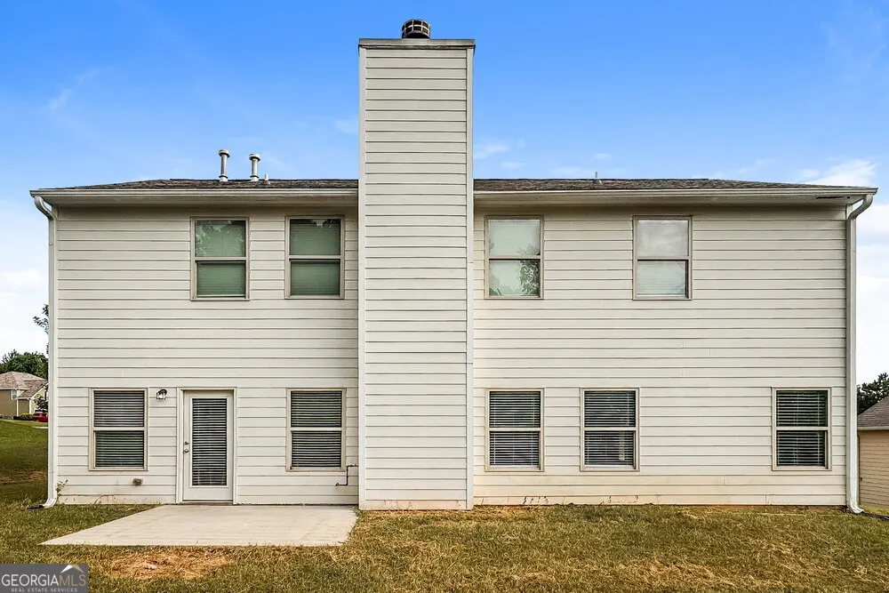 71 Prescott Drive