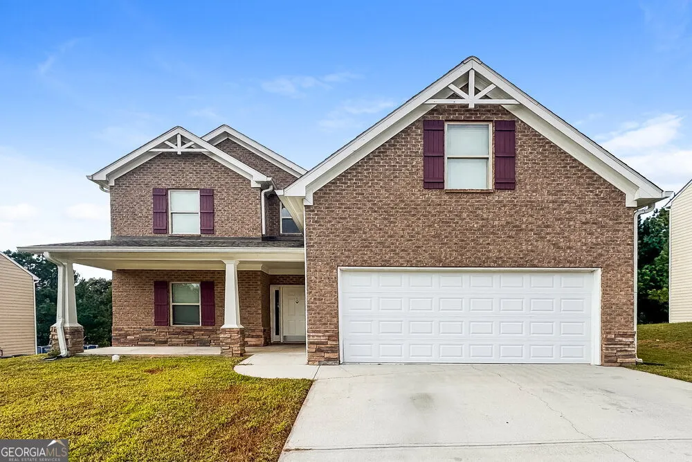 71 Prescott Drive