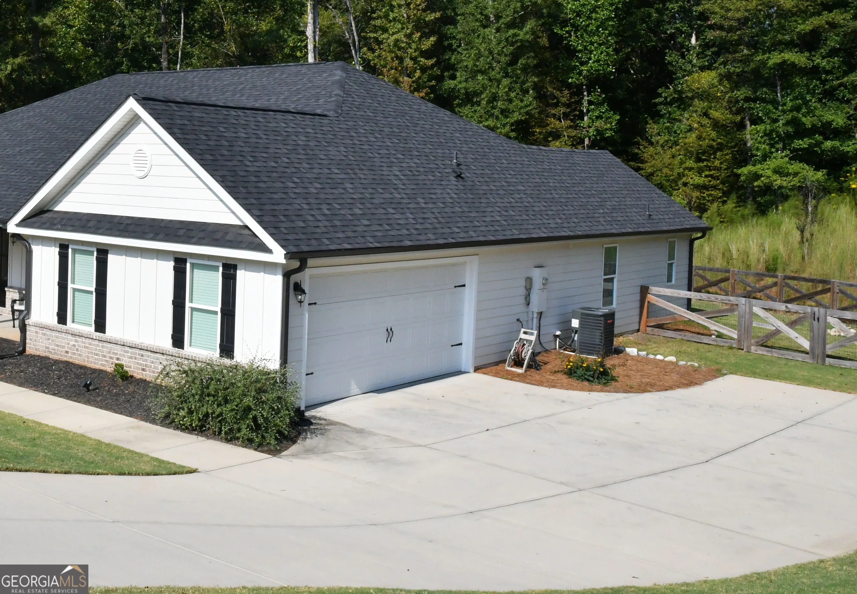 951 Oconee Lane